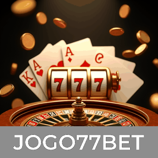 Experimente o Acesso Seguro Instantâneo no JOGO77BET