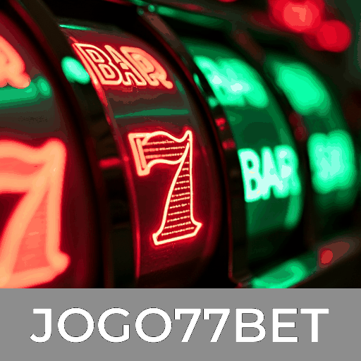 JOGO77BET: Experimente a riqueza dos bônus e promoções únicas