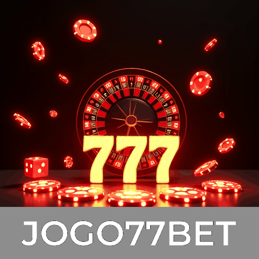JOGO77BET: Experimente a riqueza dos bônus e promoções únicas
