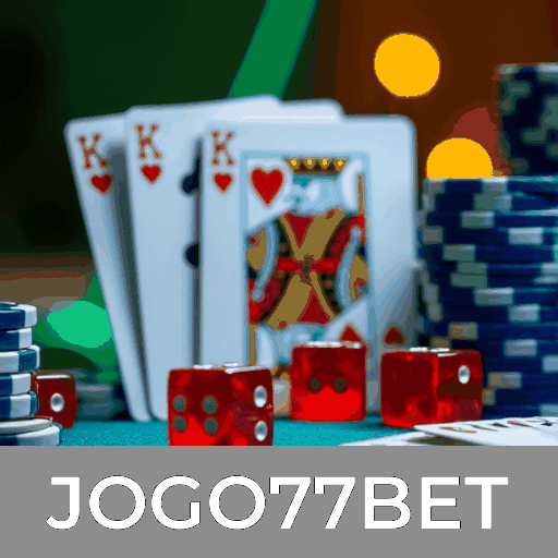 Experimente o Acesso Seguro Instantâneo no JOGO77BET