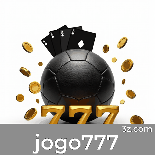 jogo777: Sistema Inteligente de Promoções Personalizadas