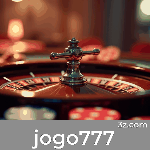 Experiência de Casino Elite no jogo777: Dealers Reais e Jogos Premium