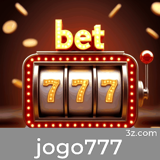 Arquitetura Tecnológica de Ponta que Garante Estabilidade na jogo777