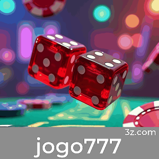 jogo777: Sistema Inteligente de Promoções Personalizadas