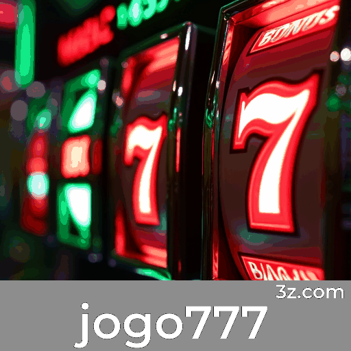 Arquitetura Tecnológica de Ponta que Garante Estabilidade na jogo777