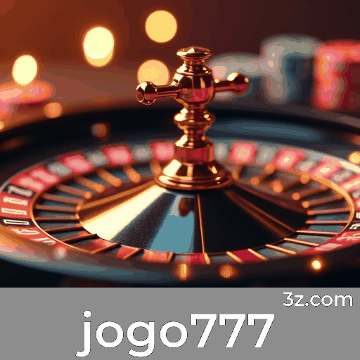Jogo777: Bônus Generosos para Jogadores Brasileiros