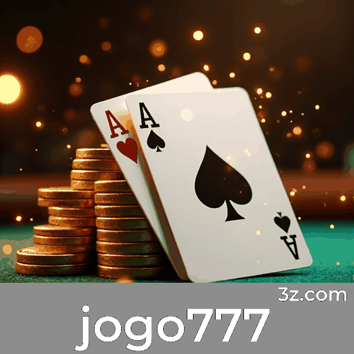 Experiência de Casino Elite no jogo777: Dealers Reais e Jogos Premium