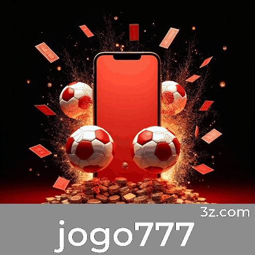 Jogo777: Bônus Generosos para Jogadores Brasileiros